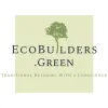 EcoBuilders. Green