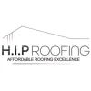HIP Roofing
