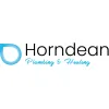 Horndean Pumbing & Heating Services
