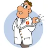 Doctor Sparky