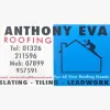 Anthony Eva Roofing