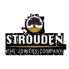 Strouden Joinery