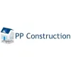 PP Construction