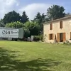 O & H Removals
