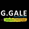 G.Gale Decorators