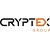 Cryptex Security