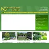 Nottingham Gardens