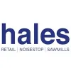Hales Sawmills