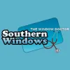Southern Windows