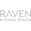 Raven Kitchen Design