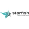 Starfish Construction