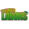 Premier Lawns NI