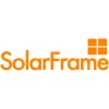 Solarframe