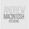 Andrew Macintosh Furniture