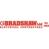 Bradshaw G R