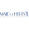 Maid Of Herts