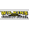 Wilkins Chimney Sweep