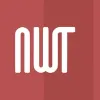 NWT Direct