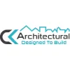 CK Architectural