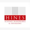Hines Sliding Wardrobes