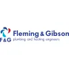 Fleming & Gibson