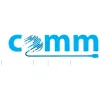 AV Comm