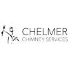 Chelmer Chimney Services