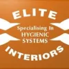 Elite Interiors