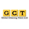 Global Cleaning Team