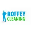 Roffey Cleaning