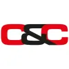 C & C Electrical Services