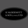 B McDermott & Son