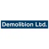 Bedford Demolition