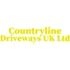 Countryline Driveways