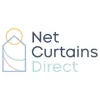 Net Curtains Direct