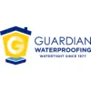 Guardian Preservation Services