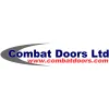 Combat Doors