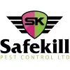 Safekill Pest Control