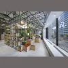 Spacestor London Design Centre