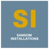 Sansomil