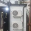 I.S Plumbing & Heating Fife