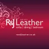 R & J Leather