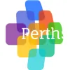 Perthshire Flooring