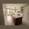Camris Architects