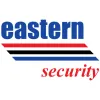 Eastern Security