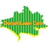 Dorset Lawn Care