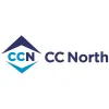 CC North