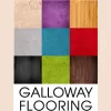 Galloway Flooring