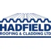 Hadfield Roofing & Cladding