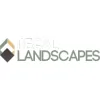 Regal Landscapes